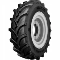 600/65R28 opona GALAXY Earth-Pro 650 TL 154D